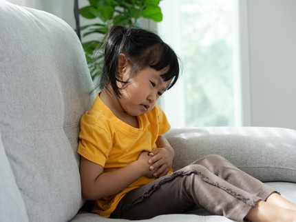 Apakah Infeksi Cacing Kremi Berbahaya untuk Anak?