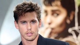 Dibanding Jadi James Bond, Austin Butler Lebih Minat Jadi Villain