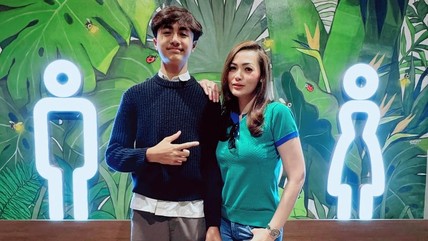 Detik Network