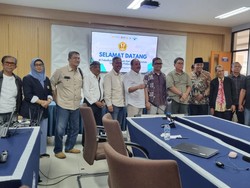 Tim Unpad Sebut Warga Terima Kehadiran KJA Budidaya Lobster di Pangandaran