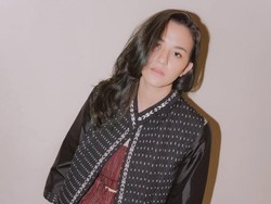 Alasan Dahlia Poland Pergi Tanpa Bawa Anak, Karena Fandy Christian Lakukan Ini