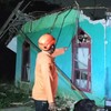Update Gempa Bekasi: Puluhan Bangunan Rusak, Ratusan Warga Terdampak