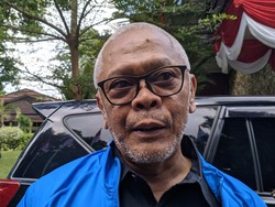 MGPA Pastikan MotoGP Mandalika Tetap Digelar, Hosting Fee Diurus ITDC