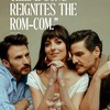 Celine Song Respon Kontroversi Film Materialists: "Broke Boy Propaganda" atau Kritik Kapitalisme?