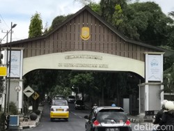 Deretan Acara Hari Jadi Kuningan: Ziarah Leluhur-Konser Musik