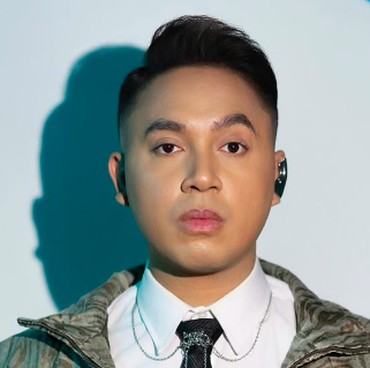 Lirik Lagu Terjebak Rasa Nyaman - Gunawan LIDA