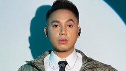 Lirik Lagu Terjebak Rasa Nyaman - Gunawan LIDA