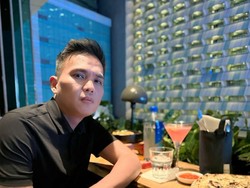 Video Lawas Hard Gumay Ramal Raffi Ahmad soal Korupsi Disorot Lagi