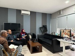 Gagasan Skema Asuransi Alumni UI Dinilai Positif