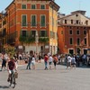 3 Kebiasaan Unik Orang Italia yang Bikin Hidup Bahagia, Mau Coba Juga?