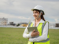38 Kampus di Jabar Siapkan Mahasiswa Teknik Sipil untuk Kawal Pembangunan