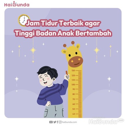 Detik Network