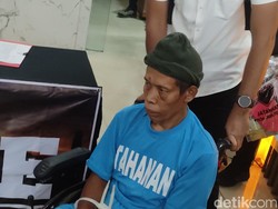 Dukun di Pemalang Racuni Pasutri hingga Tewas, Dulu Pernah Bunuh 9 Orang