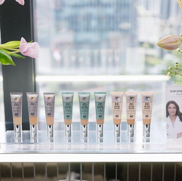 Foundation dengan SPF Viral di Amerika Serikat Sudah Tersedia di Indonesia, Apa Kelebihannya?