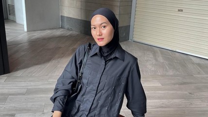 Detik Network