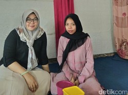 Keluarga Bocah 7 Tahun Tewas Dipukul Belencong Resah Pelaku Disebut ODGJ
