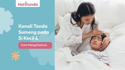 Detik Network