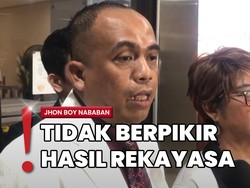 Hasil DNA Tidak Cocok dengan RK, Pihak Lisa: Harus Berlapang Dada