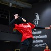 Megawati Bakal Debut di Manisa BBSK pada Jumat 29 Agustus