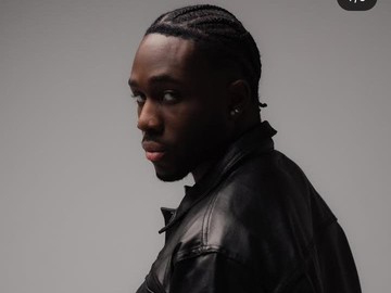 Katta dumba porno rasmlar