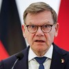 Langka! Jerman Desak Israel Segera Gencatan Senjata di Gaza