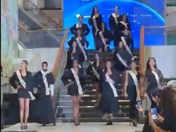Video: Kata Pihak MUID soal Isi Kontrak Dinilai Memberatkan Finalis