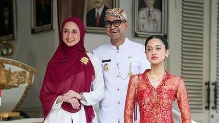 Detik Network