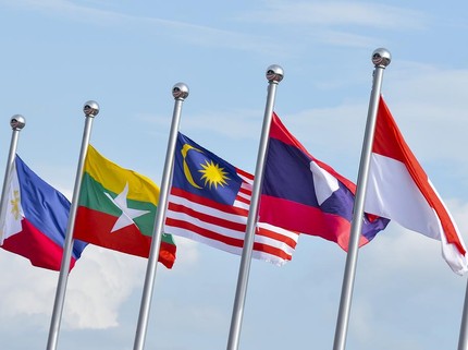Bukan Hanya Indonesia, Ini 22 Negara yang Rayakan Kemerdekaan di Bulan Agustus