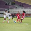 Klasemen Piala AFF Putri U-16 setelah Indonesia Libas Timor Leste
