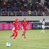 Hasil Piala AFF Putri U-16: Indonesia Main Apik, Sikat Timor Leste 6-0
