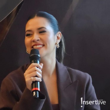 Lirik Lagu Awal Kisah Selamanya - Raisa feat. Barsena Bestandhi