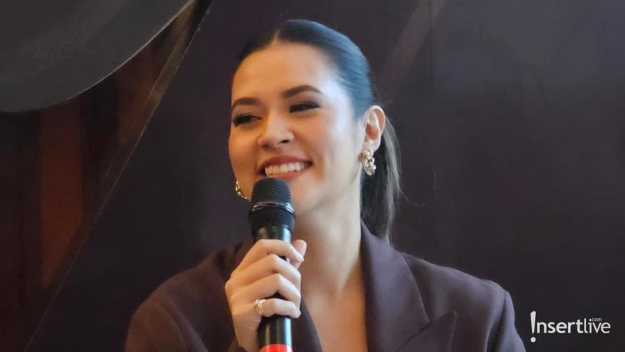 Raisa