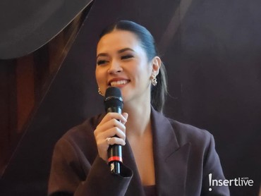 img-title Lirik Lagu Awal Kisah Selamanya - Raisa feat. Barsena Bestandhi