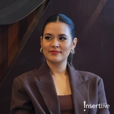 Curhat Raisa soal Perpisahan: Tanpa Dia, Aku...