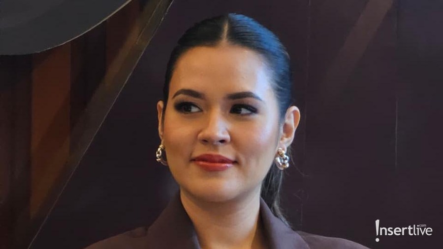 Raisa