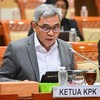 Ketua KPK Usul ASN Wajib Ikuti Pelajaran Integritas untuk Naik Pangkat