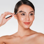 BeauPicks: 5 Rekomendasi Produk Alis untuk Segala Acara, Daily Look sampai Concert Date!