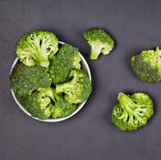 Dikenal Kaya Nutrisi, Ketahui 5 Efek Samping Mengonsumsi Brokoli secara Berlebihan