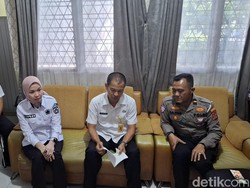 Tak Bawa KTP Asli, Warga Lubuklinggau Diminta Rp 500 Ribu Urus Pajak di Samsat