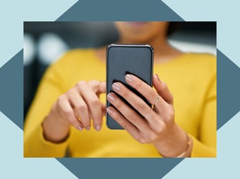 Sering Nonton Video Singkat di Media Sosial Bisa Kena Brain Rot Lho!