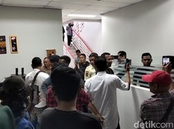 Polisi di Bima Ngamuk Kehilangan Saldo Rp 95 Juta di Rekening BRI