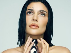 Rare Beauty Hingga Kylie Cosmetics Rilis Parfum Terbaru di Indonesia
