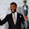Salah Raih Hattrick PFA Player of The Year, Kalahkan Rekor Ronaldo