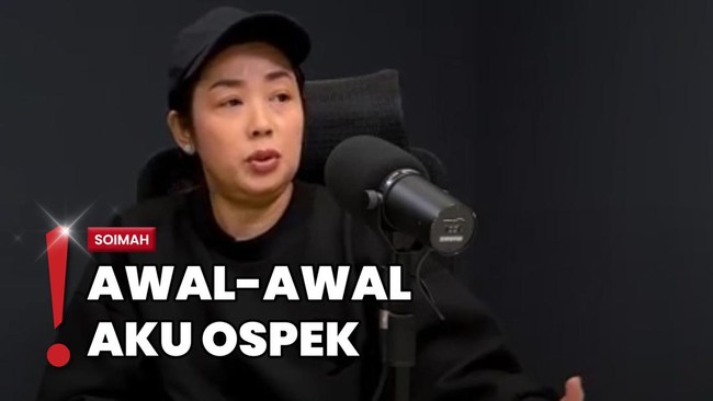 Soimah Akui Pernah Maki Pacar Anaknya, Netizen: Run Yosika Run