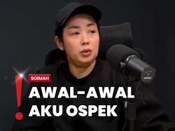 Soimah Akui Pernah Maki Pacar Anaknya, Netizen: Run Yosika Run