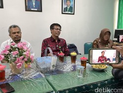 Terungkap! Penyebab 497 Siswa SMP Kulon Progo Keracunan Usai Santap MBG