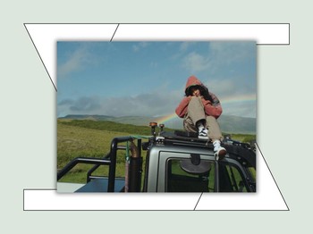 Vans Tarik SZA ke Kursi Pengarah Artistik. Cerdik atau Skip?