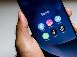 Saran Psikolog Jika Merasa Frustasi saat Terus Menerus Terpapar Kabar Buruk