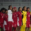 Top 3 Sports: Timnas Putri Hajar Timor Leste, Jay Idzes Bikin Kaget