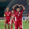 Hasil Piala AFF Putri U-16: Indonesia ke Semifinal usai Tekuk Malaysia
